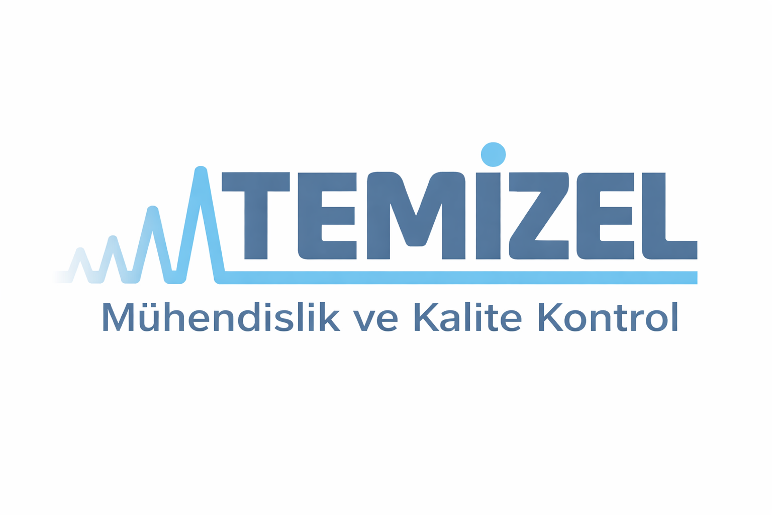 TEMIZEL ENGINEERING | NDT, API, WELDING & CORROSION CONSULTANCY